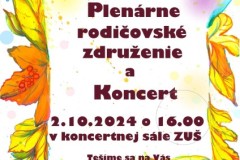 Rodicovske-a-koncert